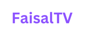 Faisaltvcenter
